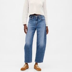 Gap Jeans Tall - NWOT